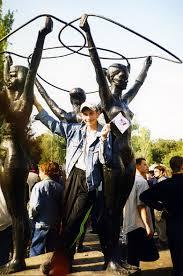 Прикрепленное изображение: кен.jpg